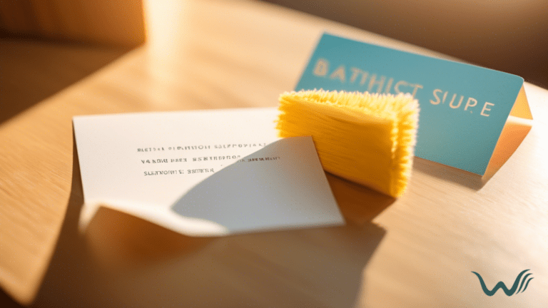Close-up photo of an Emotional Support Animal letter bathed in natural sunlight, showing a visible expiration date to highlight the validity period