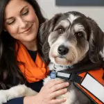 esa letter vs. psychiatric service dog which do you need