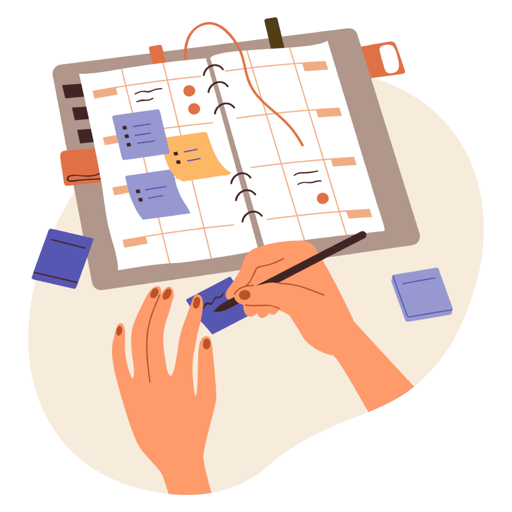 Texas Emotional Support Animal Letter