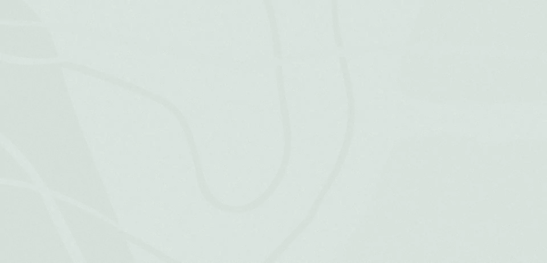 esa new banner