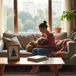 esa rent essential steps for securing your emotional support animal