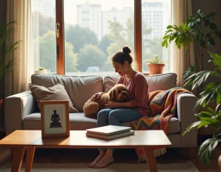 esa rent essential steps for securing your emotional support animal