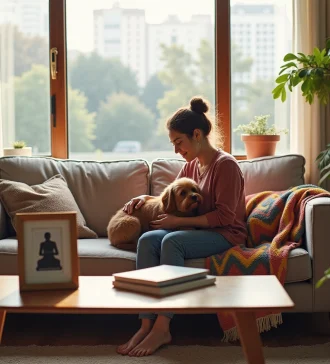 esa rent essential steps for securing your emotional support animal