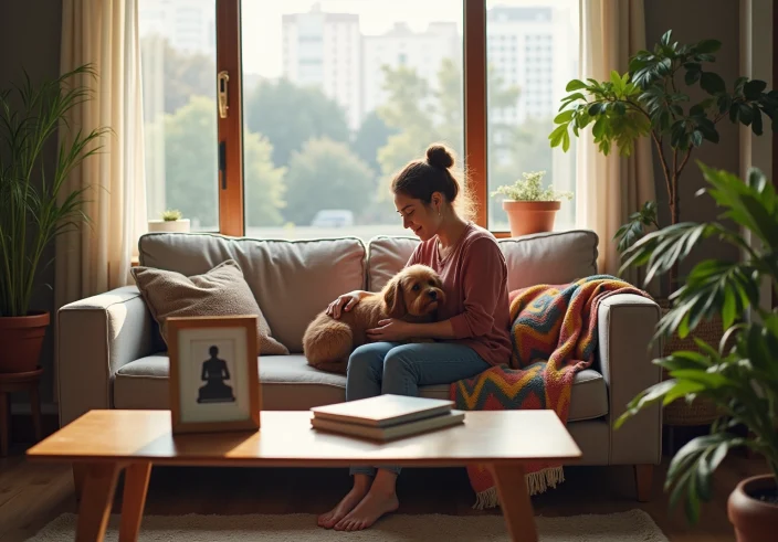 esa rent essential steps for securing your emotional support animal