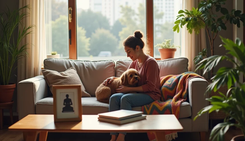 esa rent essential steps for securing your emotional support animal