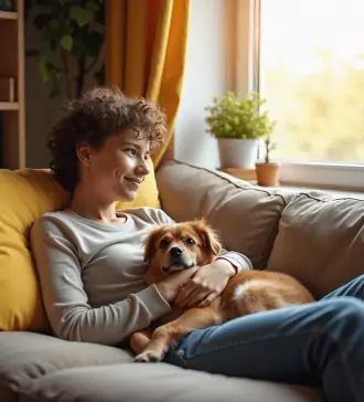 esa support animal benefits legal rights and how to obtain one