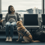 esa travel letter complete guide to emotional support animal documentation