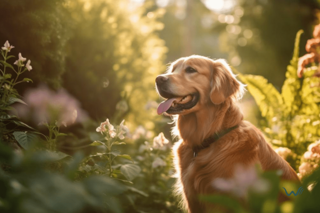 essential canine health care tips for prevention