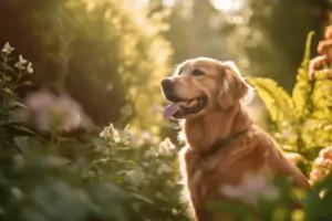 essential canine health care tips for prevention