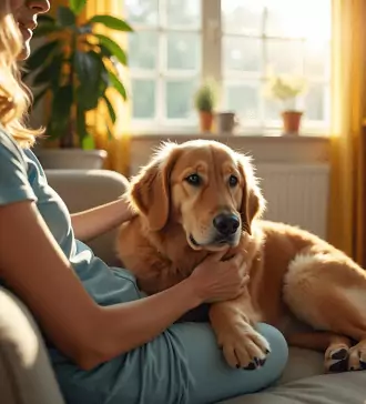 essential insights on support pets for mental health benefits