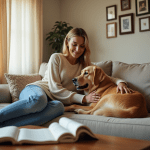 essential steps for your esa renewal process explained