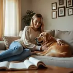 essential steps for your esa renewal process explained