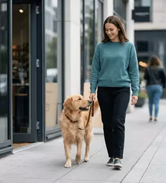 exploring the rights of emotional support animals in public places