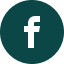 facebook icon
