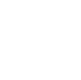 fair housing act