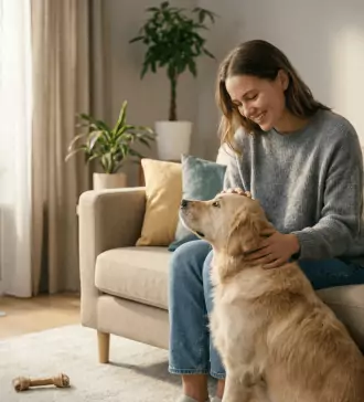 finding emotional support animals for renting what to know