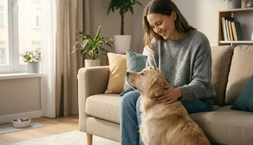finding emotional support animals for renting what to know
