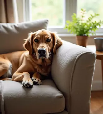 florida passes new laws regarding emotional support animals key changes and impacts
