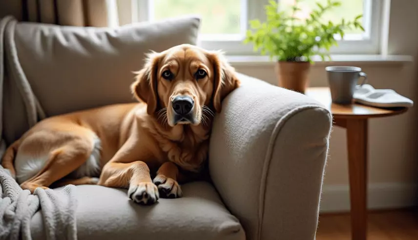 florida passes new laws regarding emotional support animals key changes and impacts