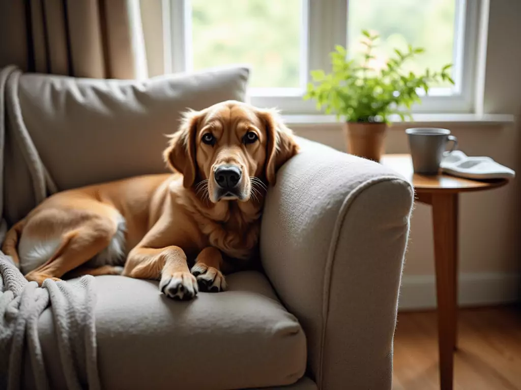 florida passes new laws regarding emotional support animals key changes and impacts