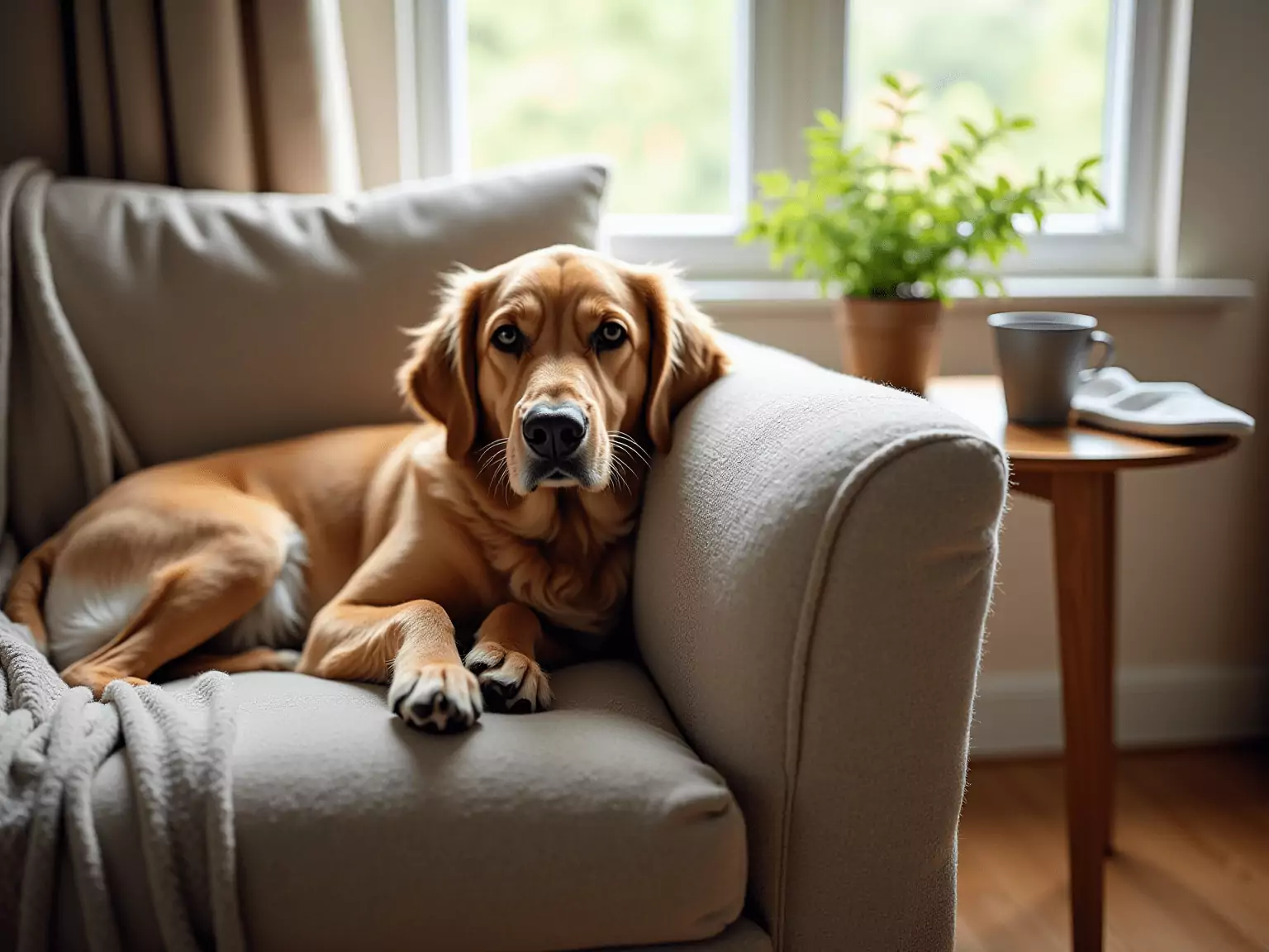 florida passes new laws regarding emotional support animals key changes and impacts