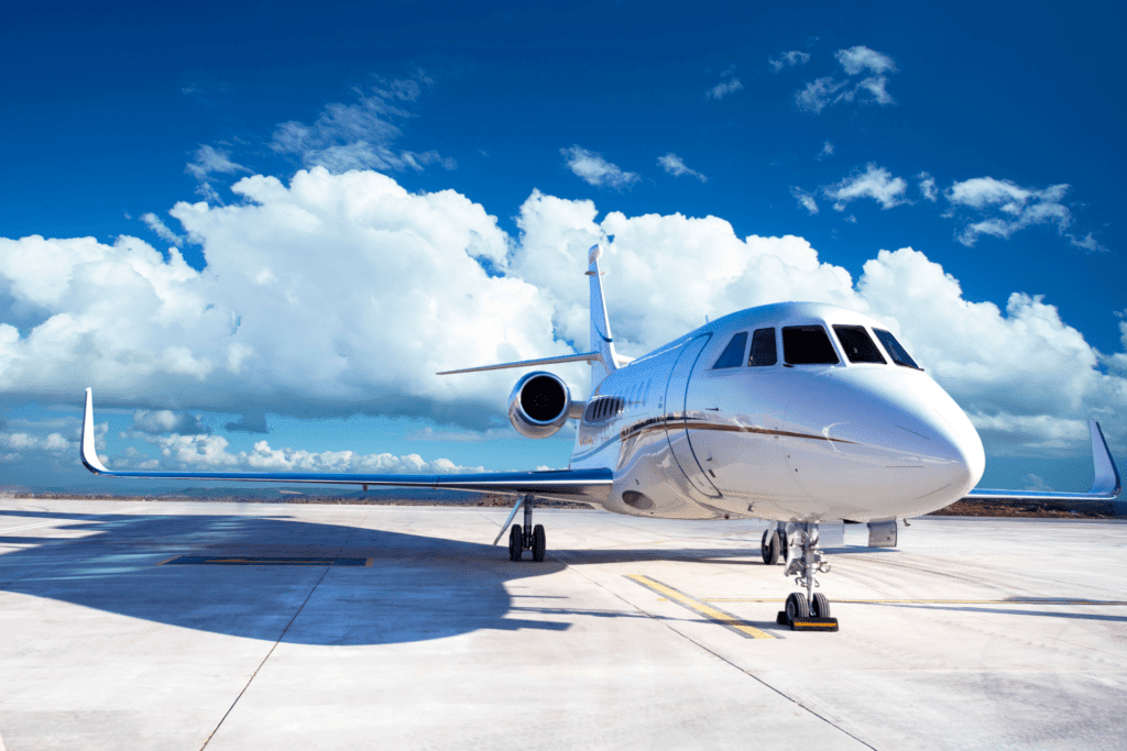 flying with emotional support dog wellness wag