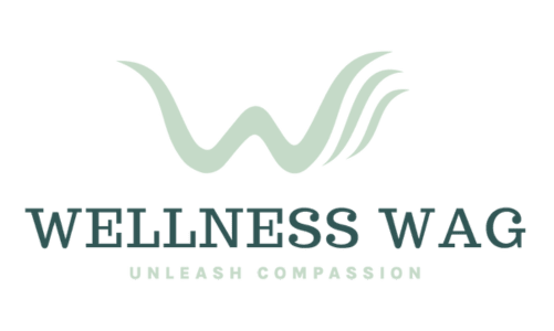 footer wellnesswag logo