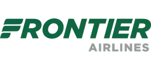 frontier airline