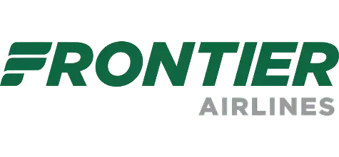 frontier airline