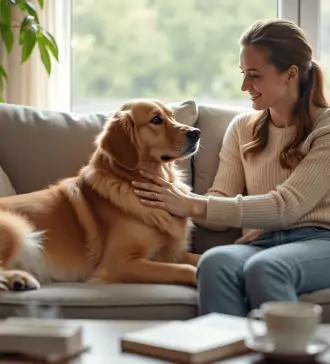 get emotional support dog certification a step by step guide
