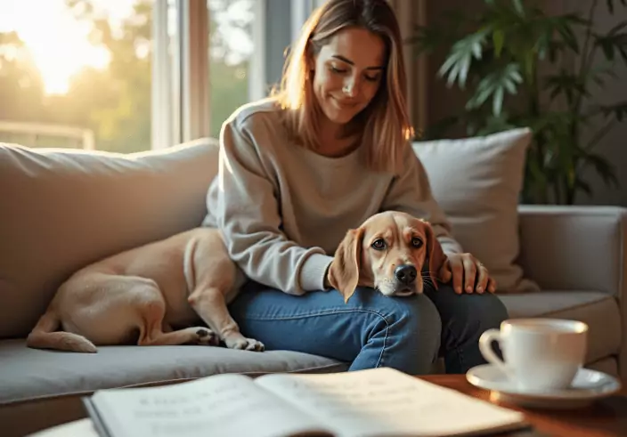get your same day esa letter a step by step guide