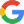 google icon sm 24x24