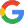 google icon sm 24x24