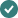 green check icon