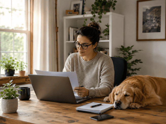 guide to esa letter renewal