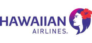 hawaiian airline logo