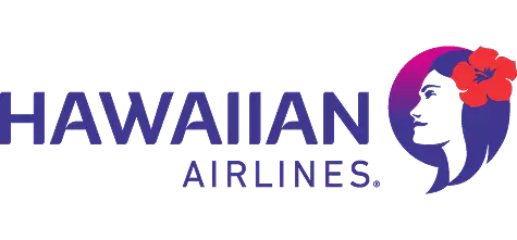 hawaiian airline logo