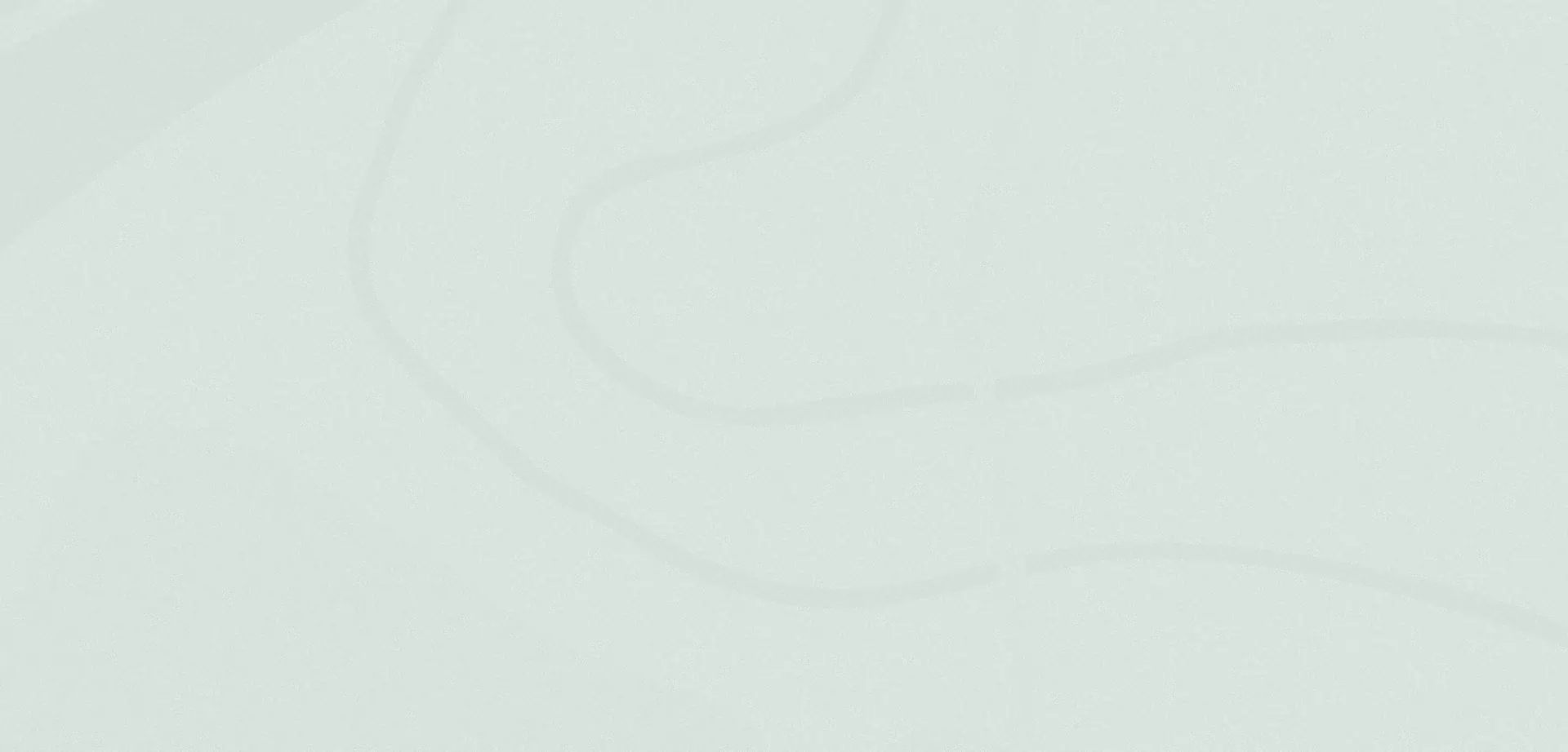 hero banner image