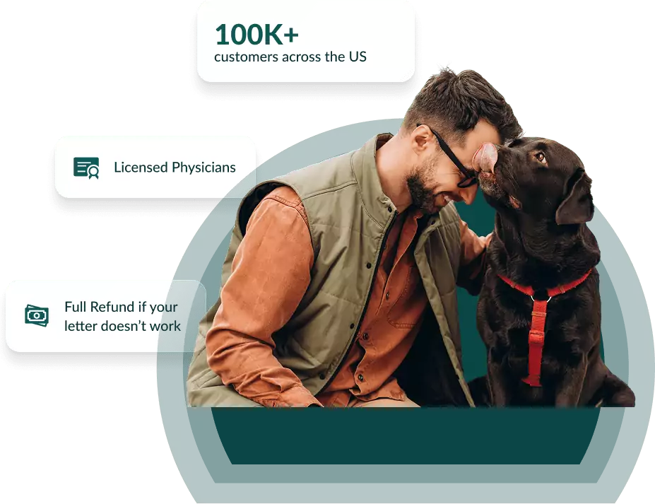 hero image lg