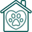 house green
