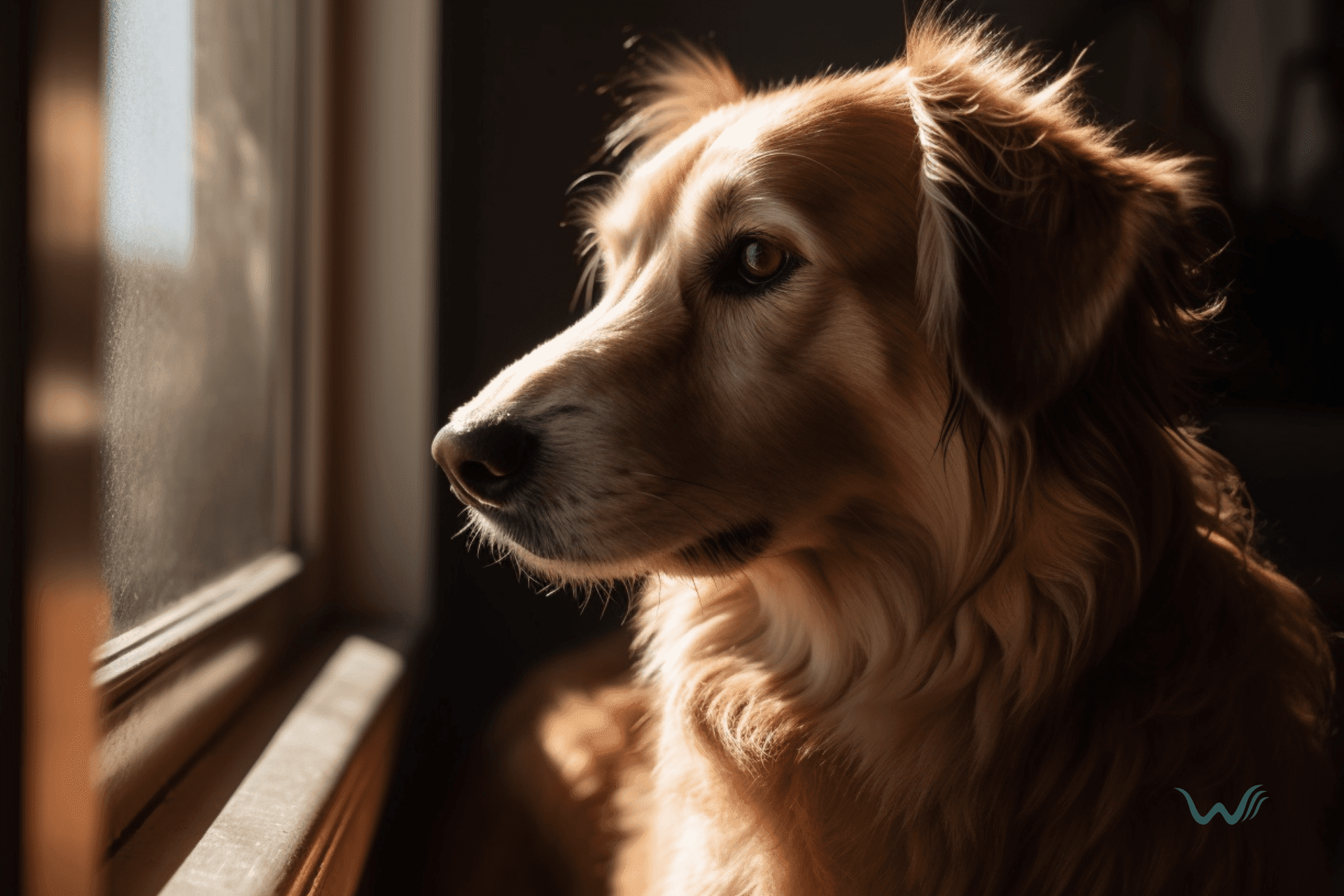 housing discrimination protection for emotional support animals