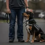 how can an esa become a service dog the complete 2026 guide