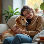 how can i register my dog as an emotional support animal
