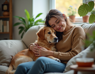 how can i register my dog as an emotional support animal