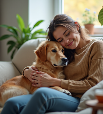 how can i register my dog as an emotional support animal