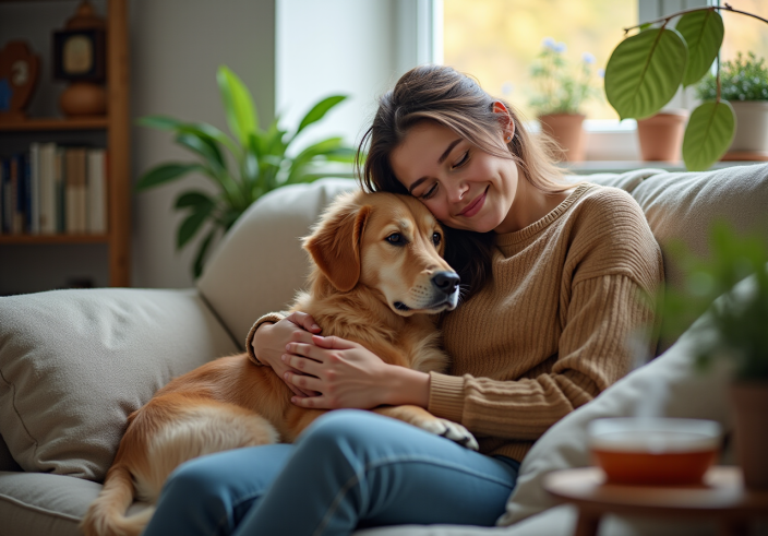 how can i register my dog as an emotional support animal