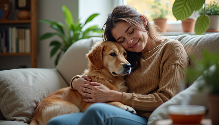 how can i register my dog as an emotional support animal
