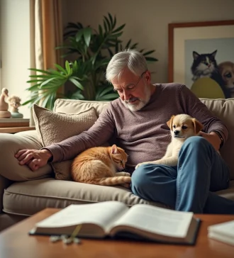 how many emotional support animals can i have assess your options