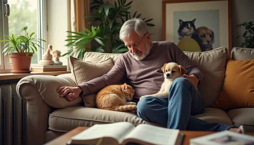 how many emotional support animals can i have assess your options