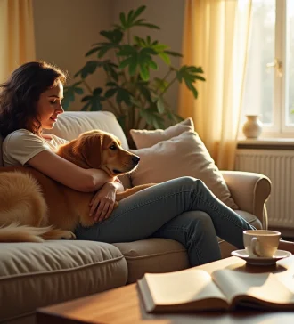 how much are emotional support dogs costs and steps explained